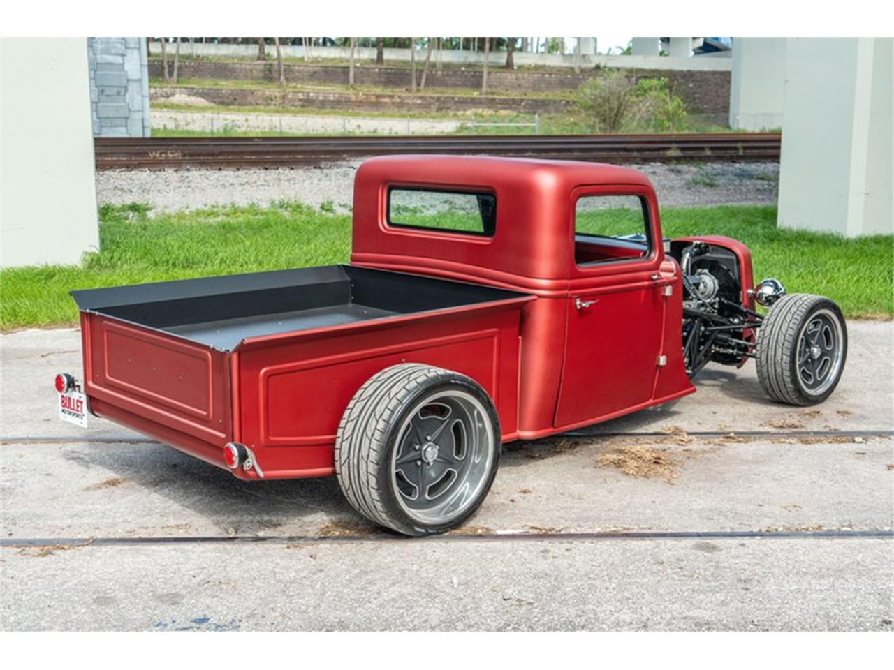 slider-car