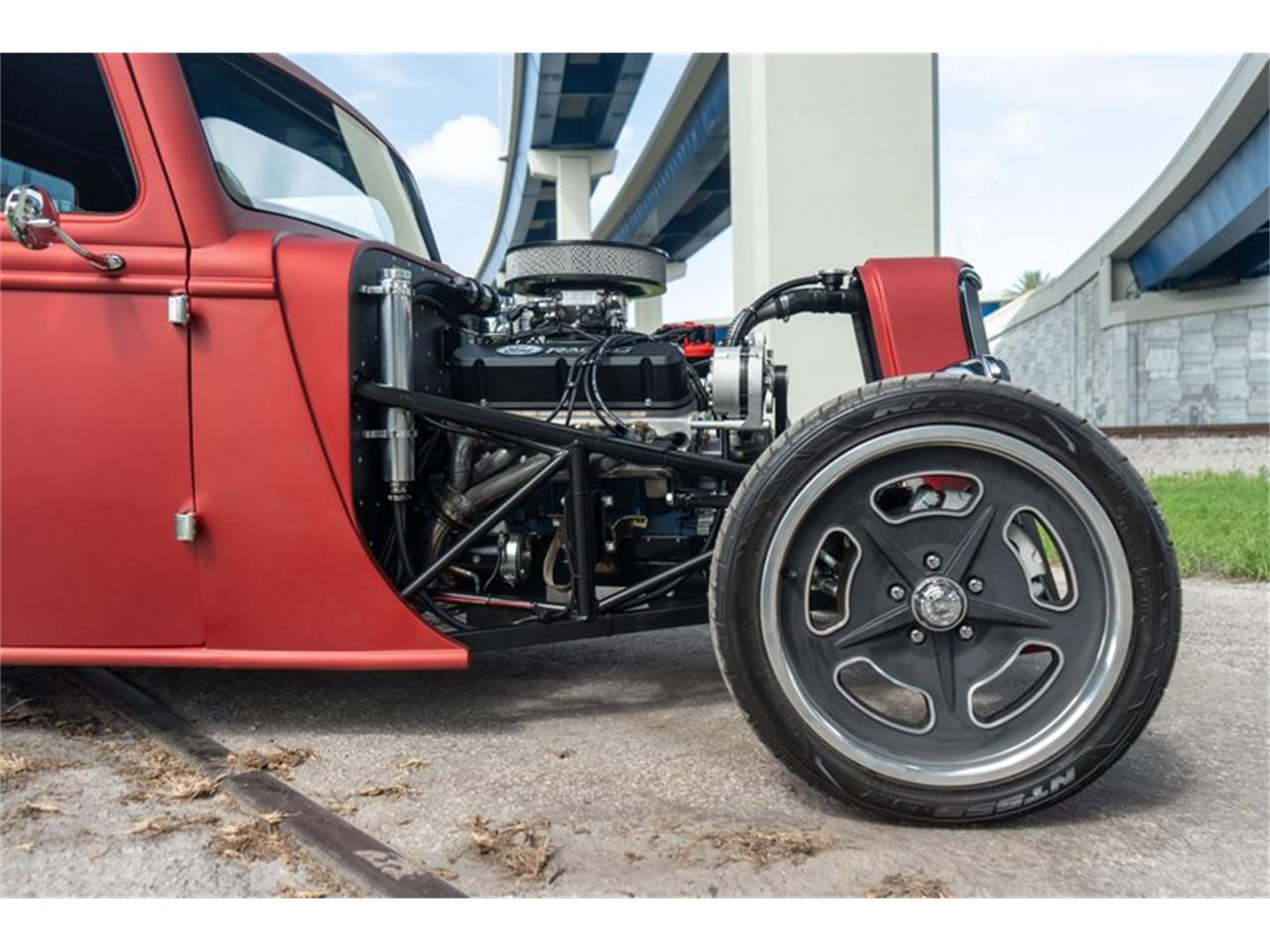 slider-car