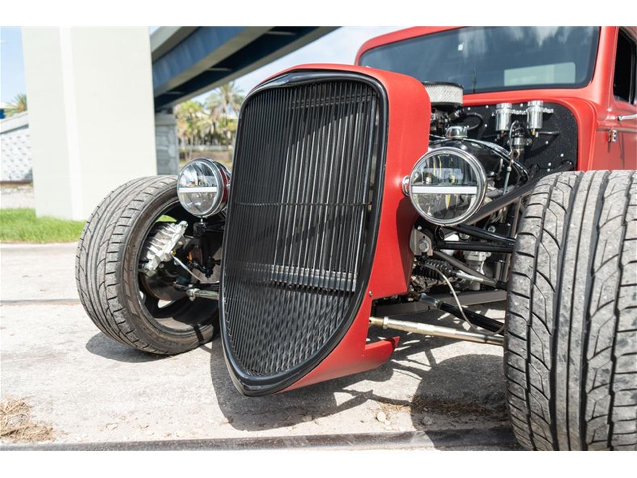 slider-car