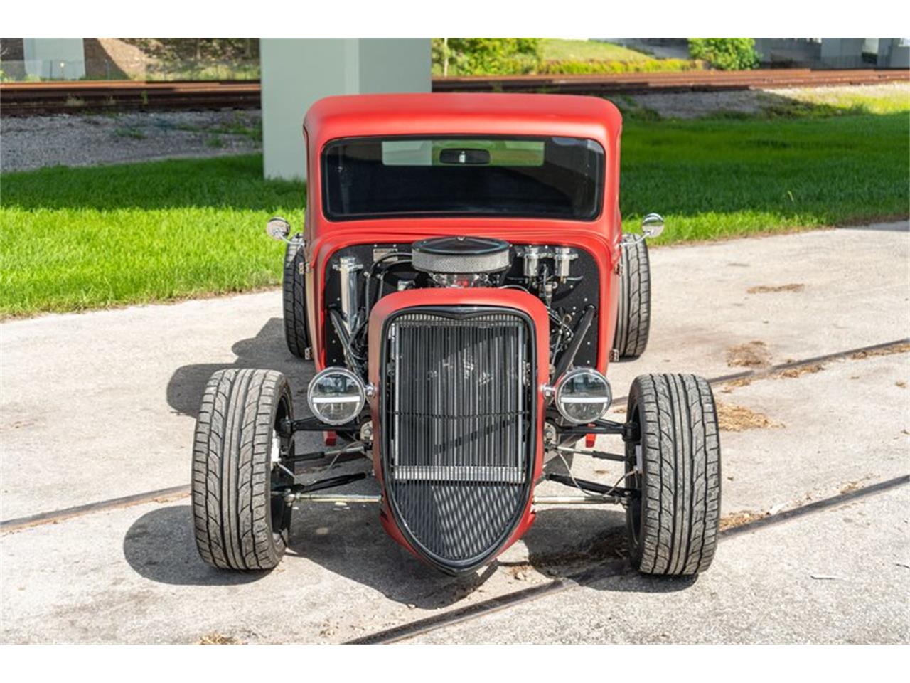 slider-car