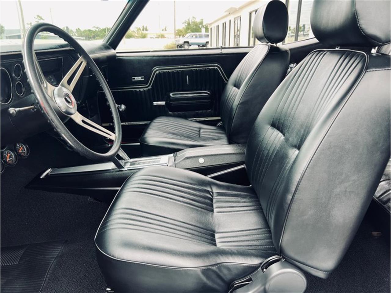 slider-car