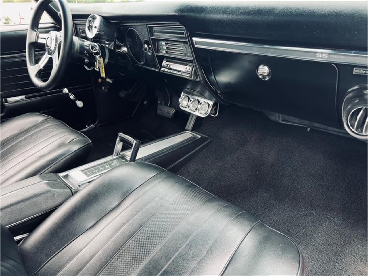 slider-car