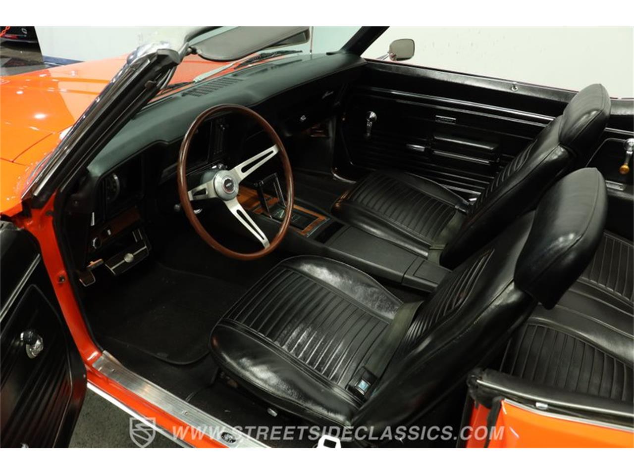 slider-car