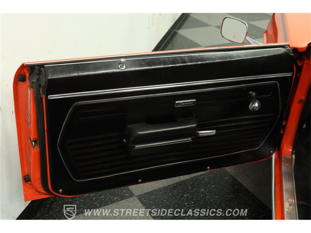 slider-car