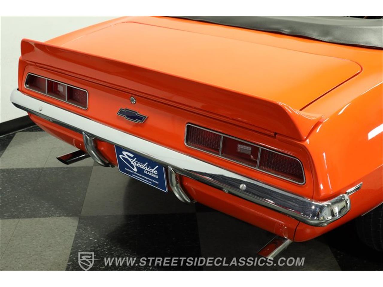 slider-car