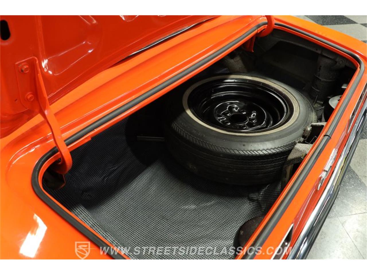 slider-car