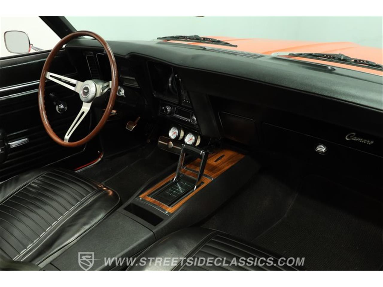 slider-car