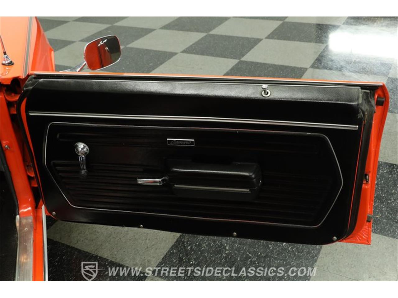 slider-car