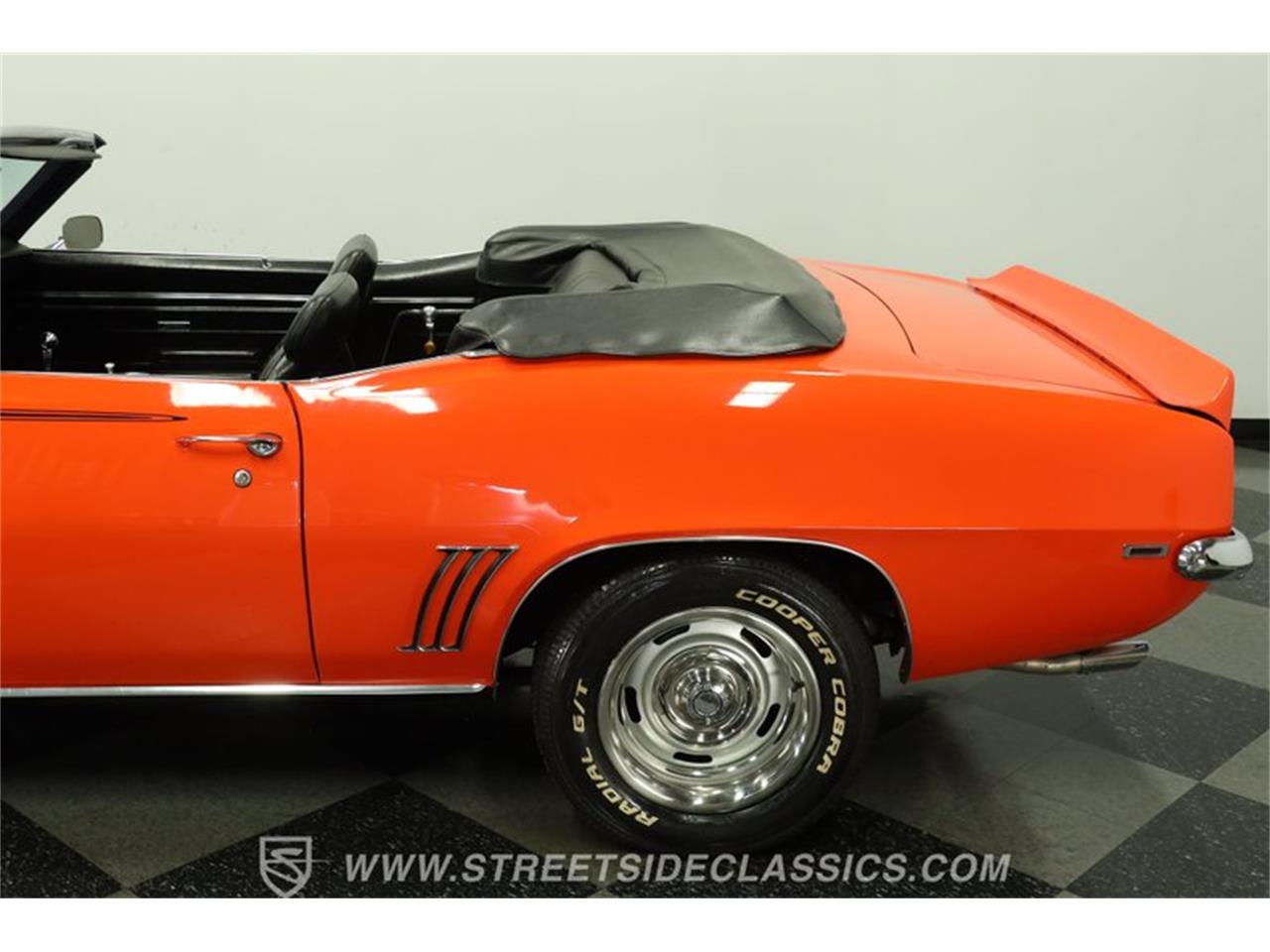 slider-car