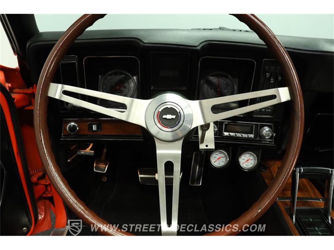 slider-car