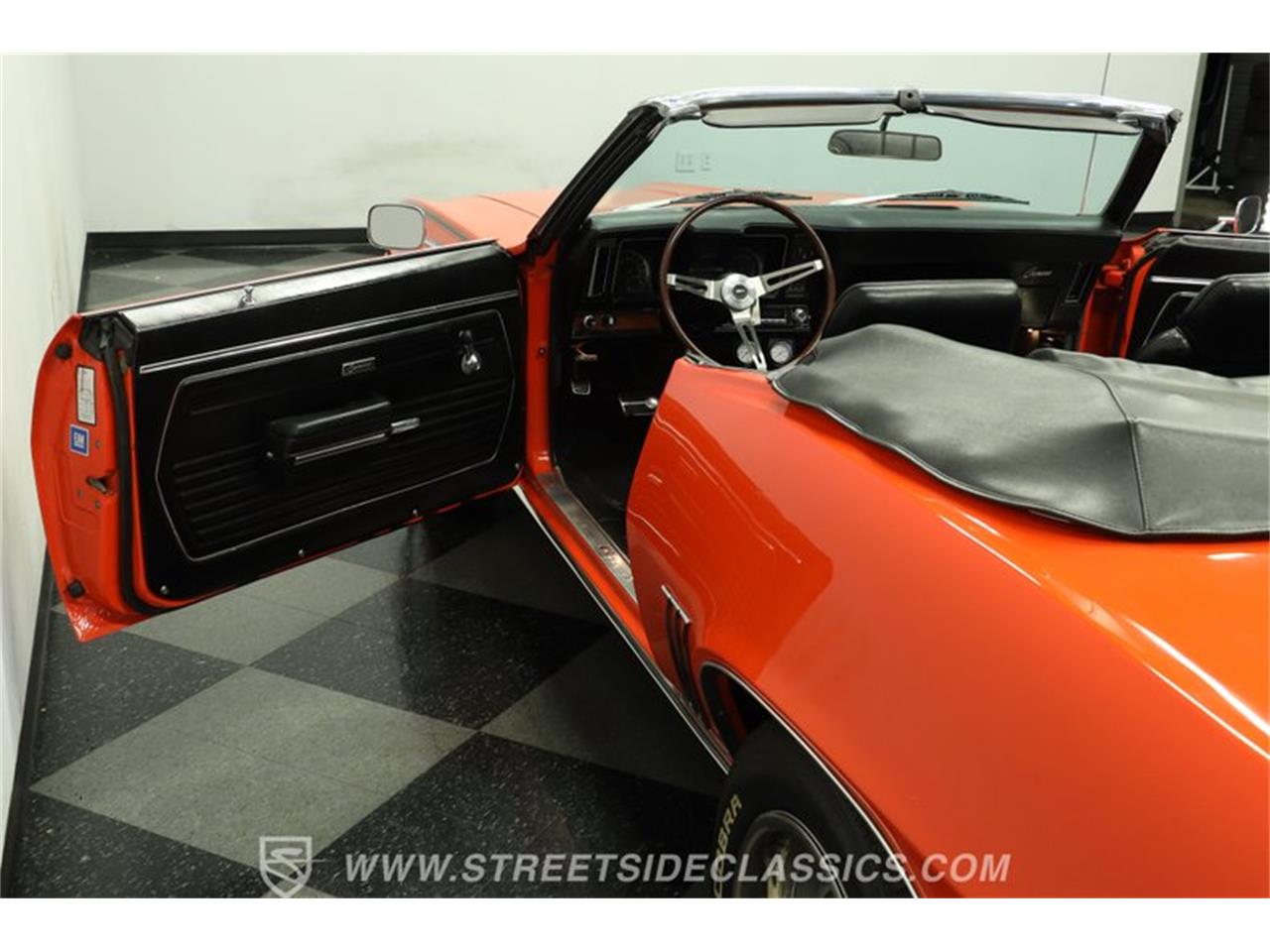 slider-car