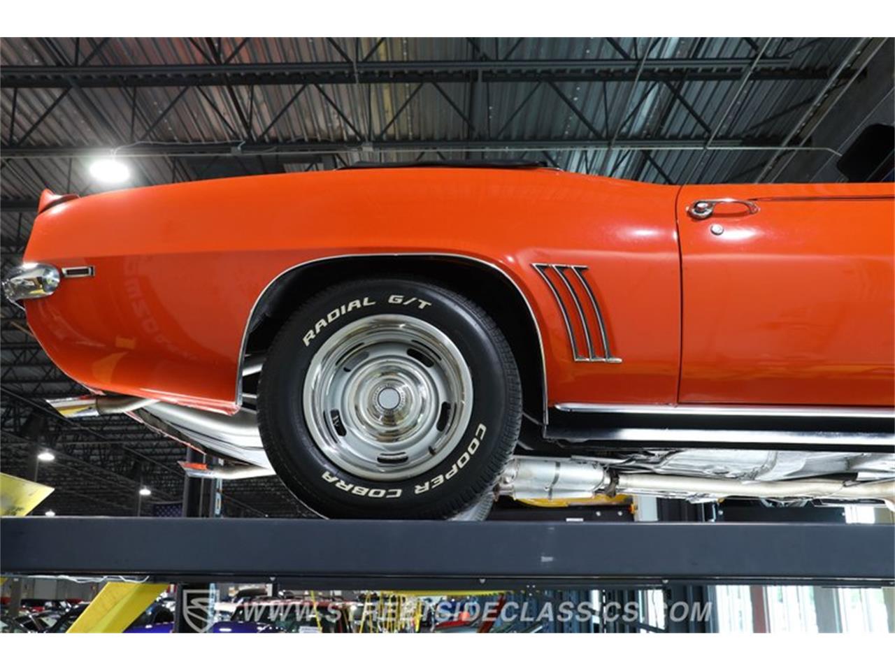slider-car