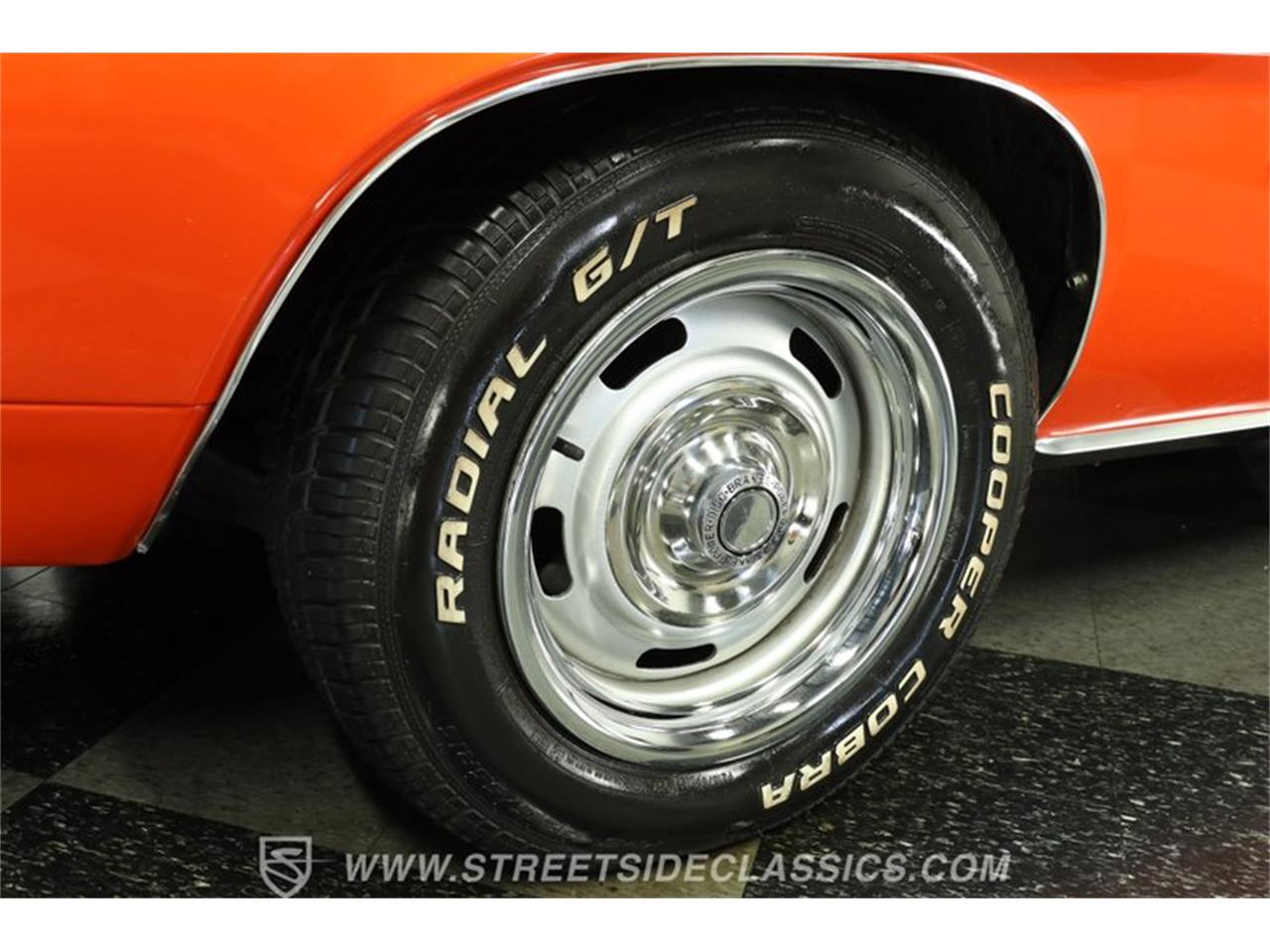 slider-car
