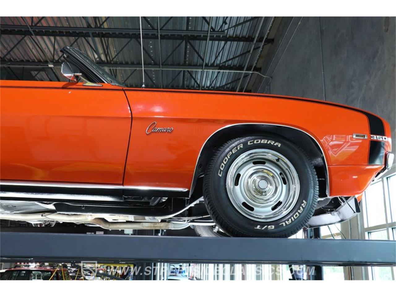 slider-car