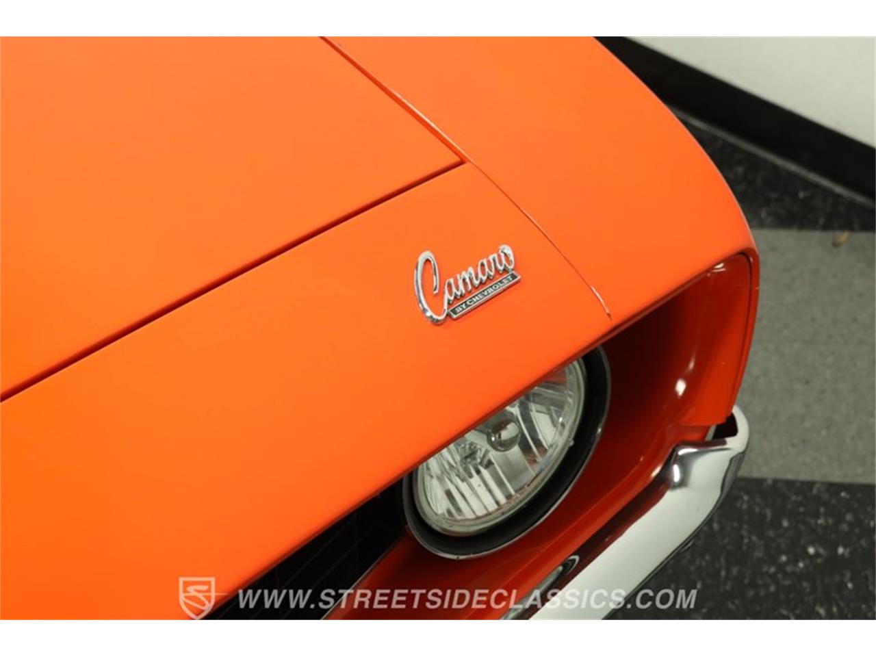 slider-car