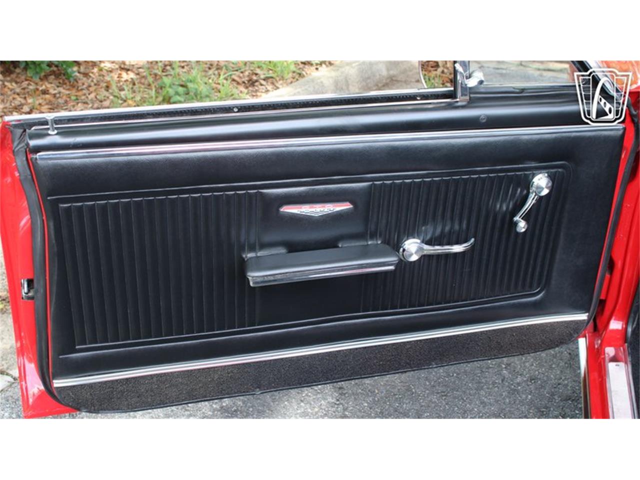 slider-car