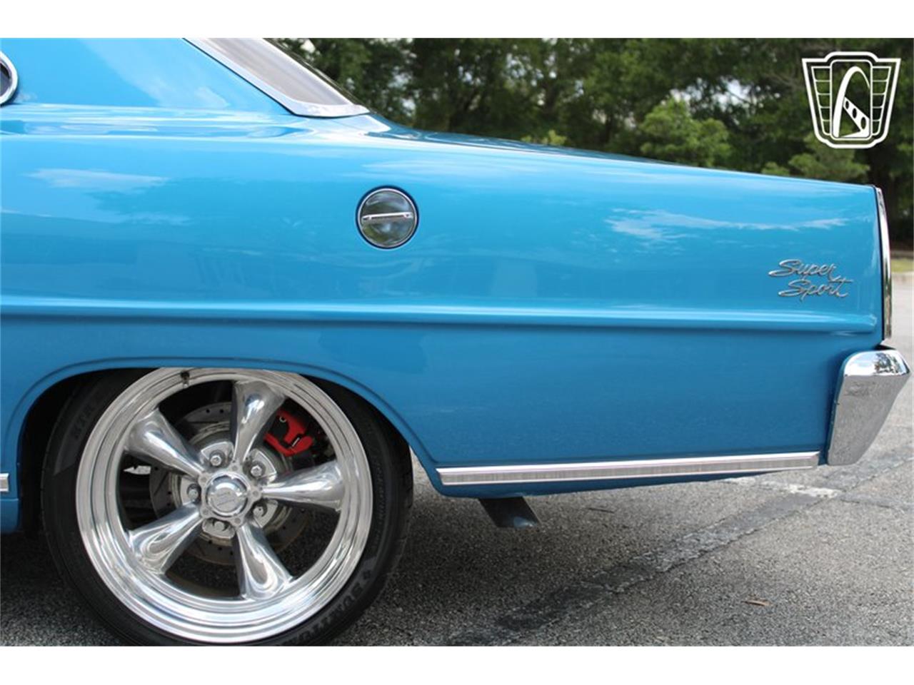 slider-car