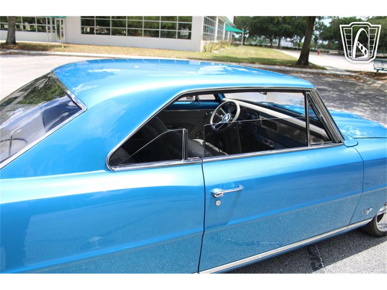 slider-car