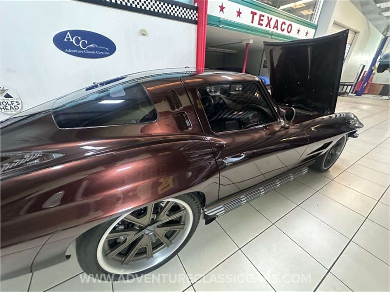slider-car