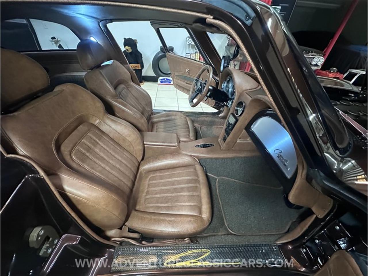 slider-car