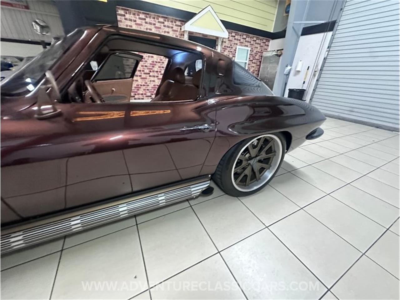 slider-car