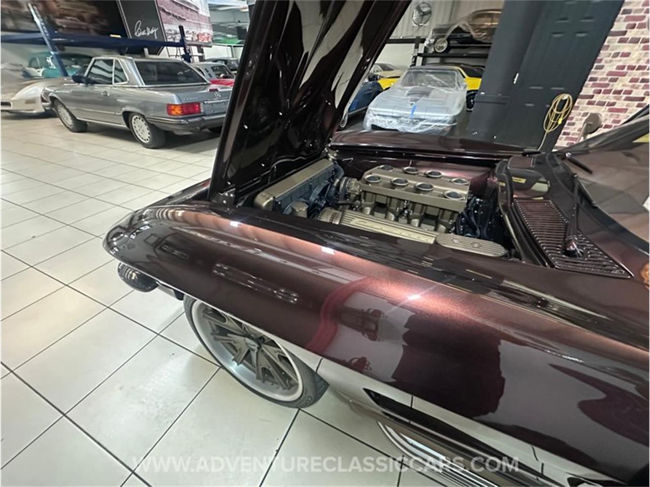 slider-car