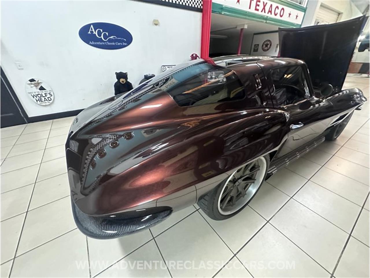 slider-car