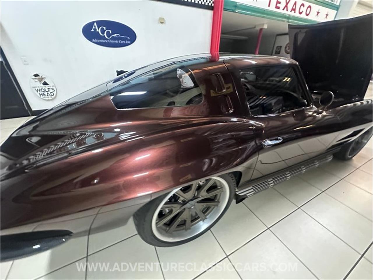 slider-car