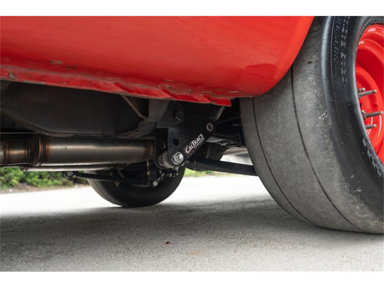 slider-car