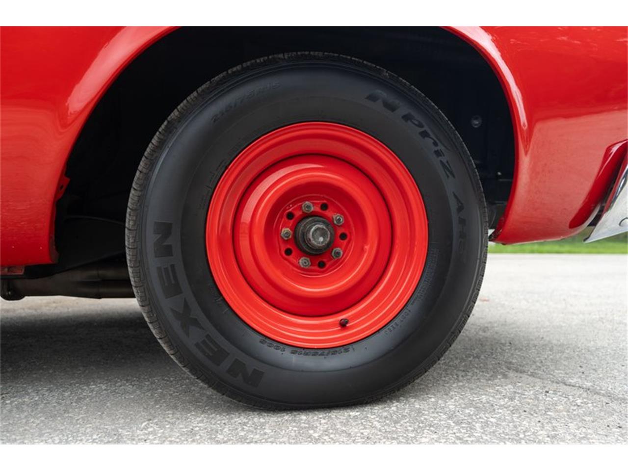 slider-car