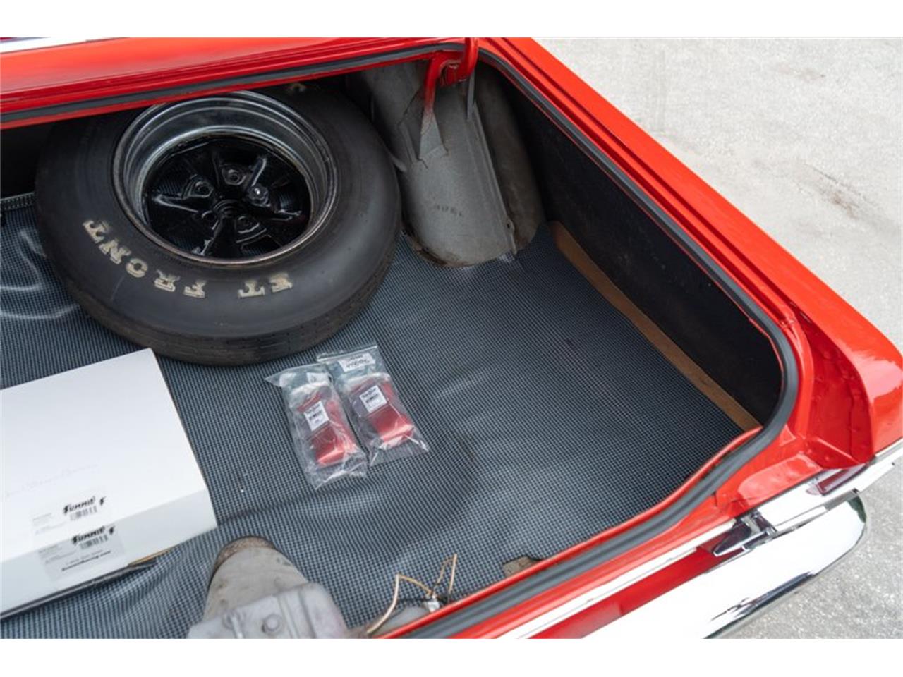 slider-car