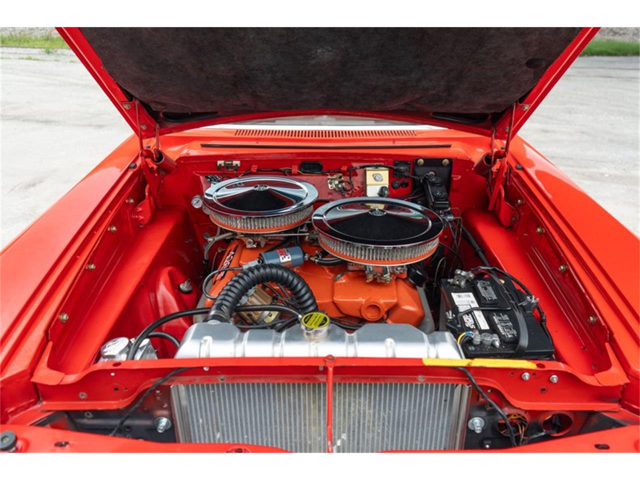slider-car