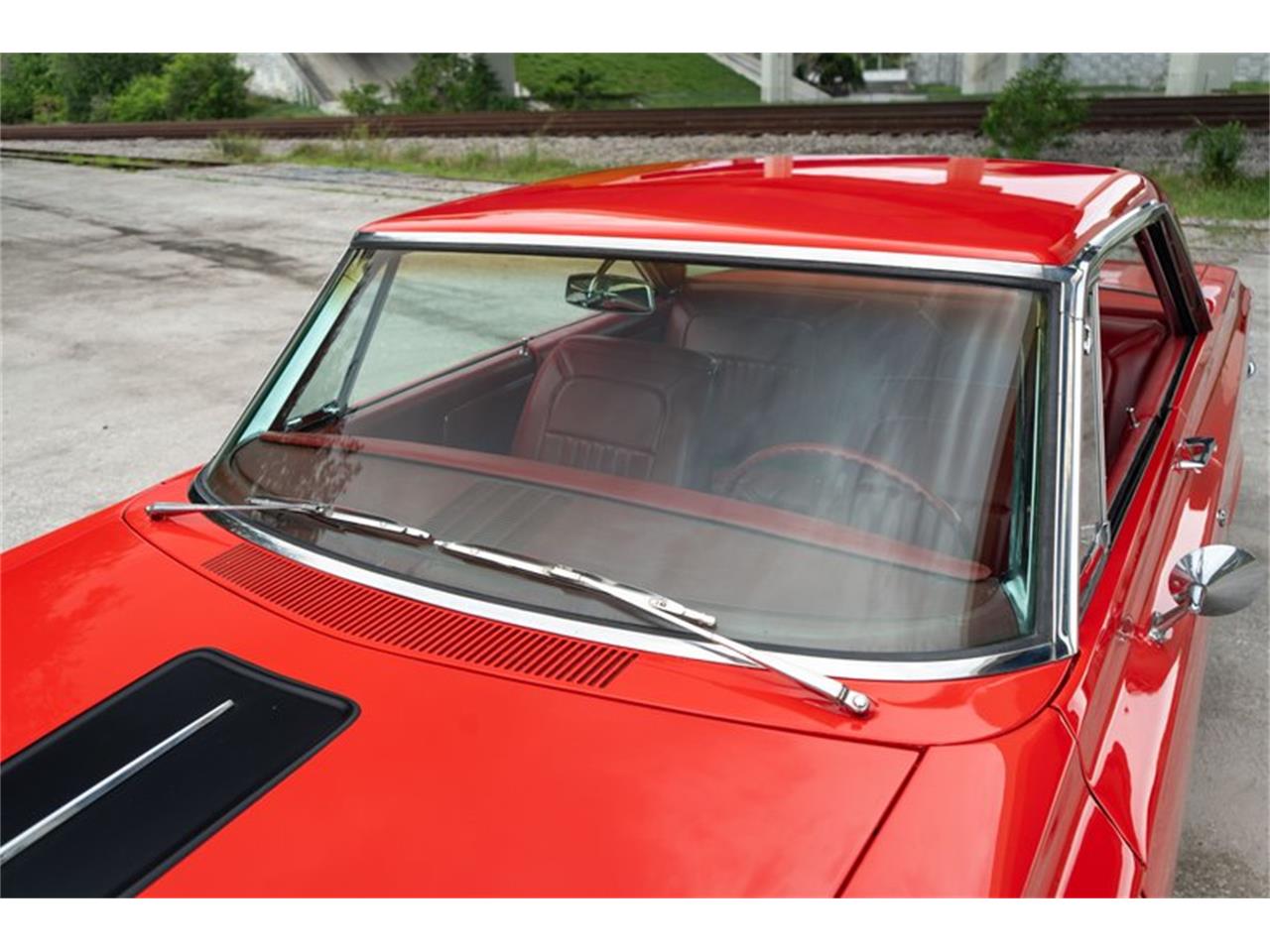 slider-car