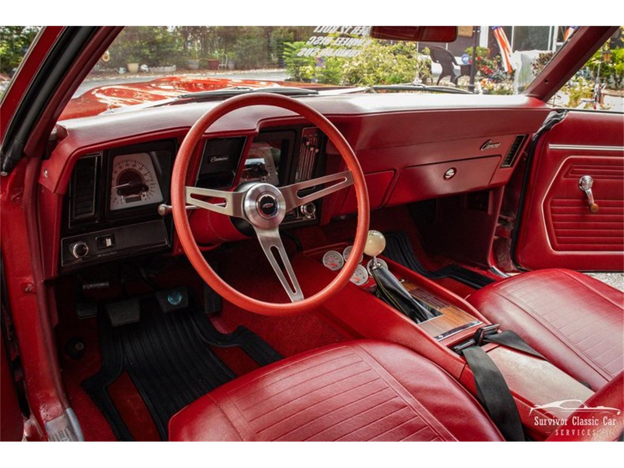 slider-car