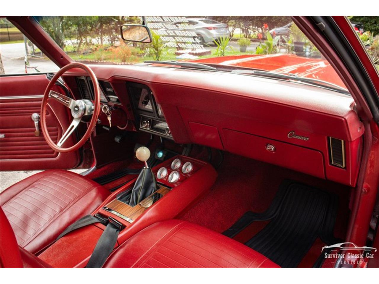 slider-car