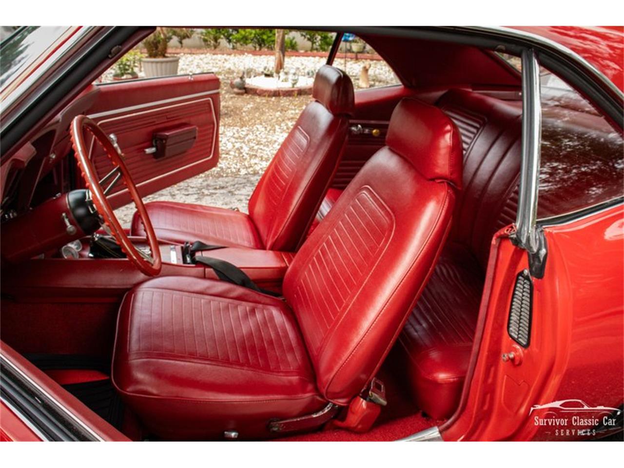 slider-car