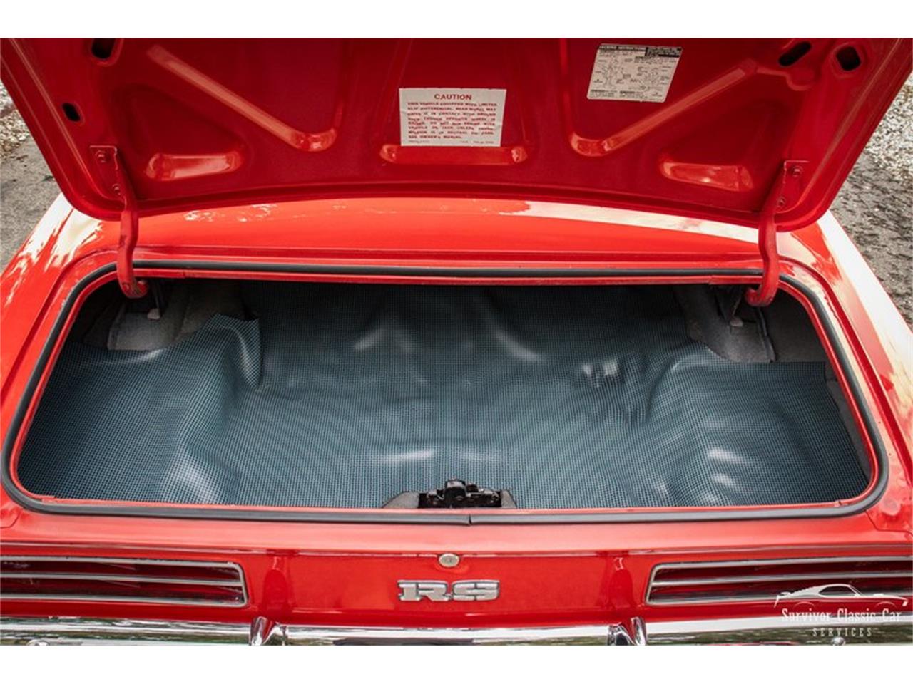 slider-car