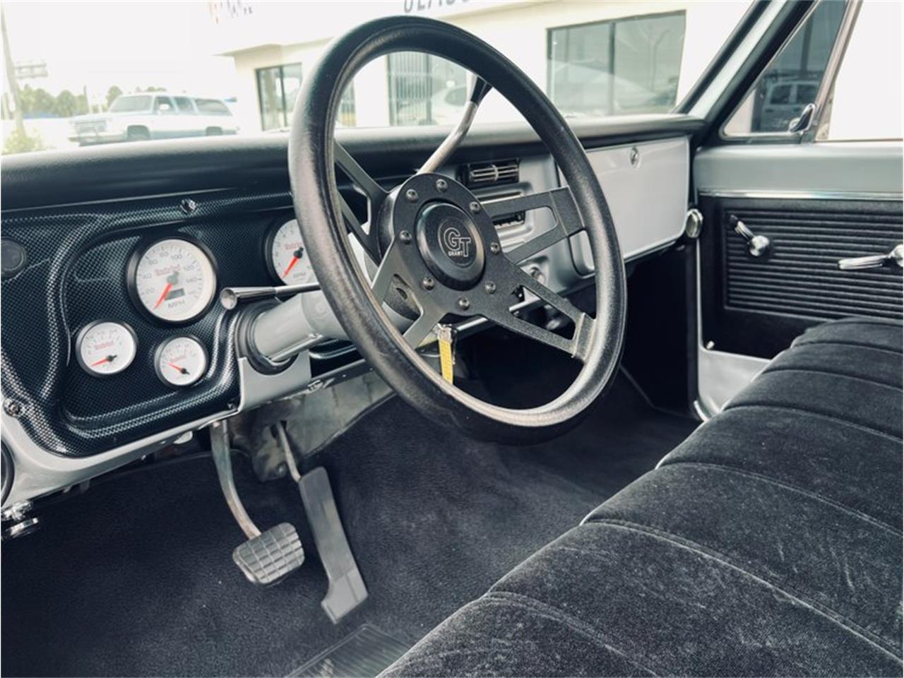 slider-car
