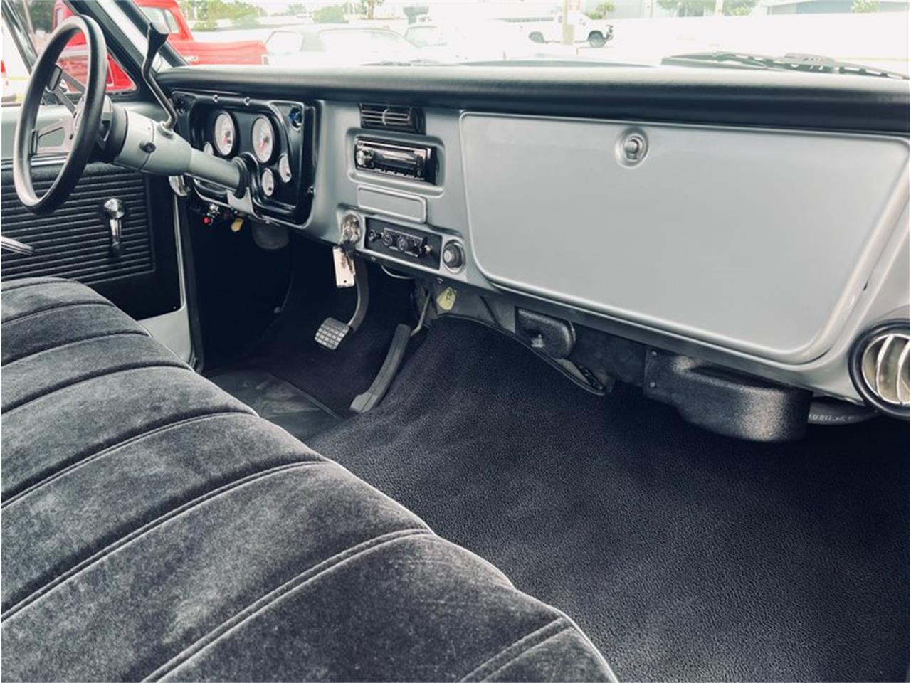 slider-car