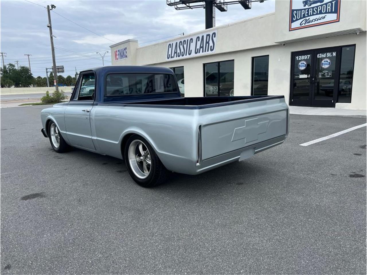 slider-car
