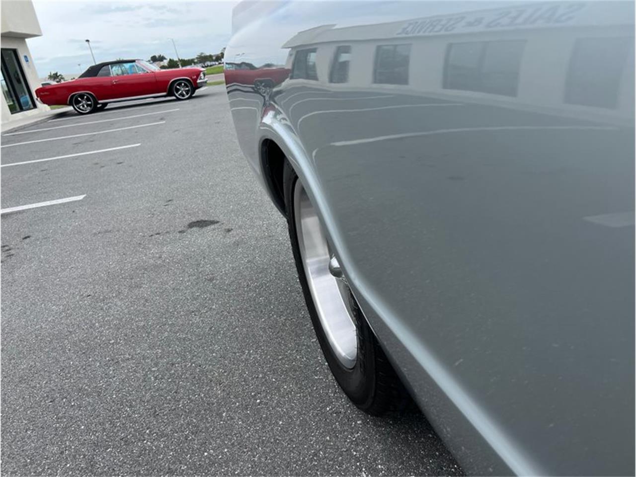 slider-car