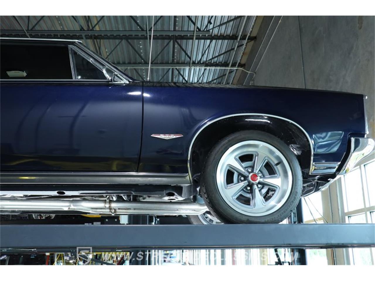 slider-car