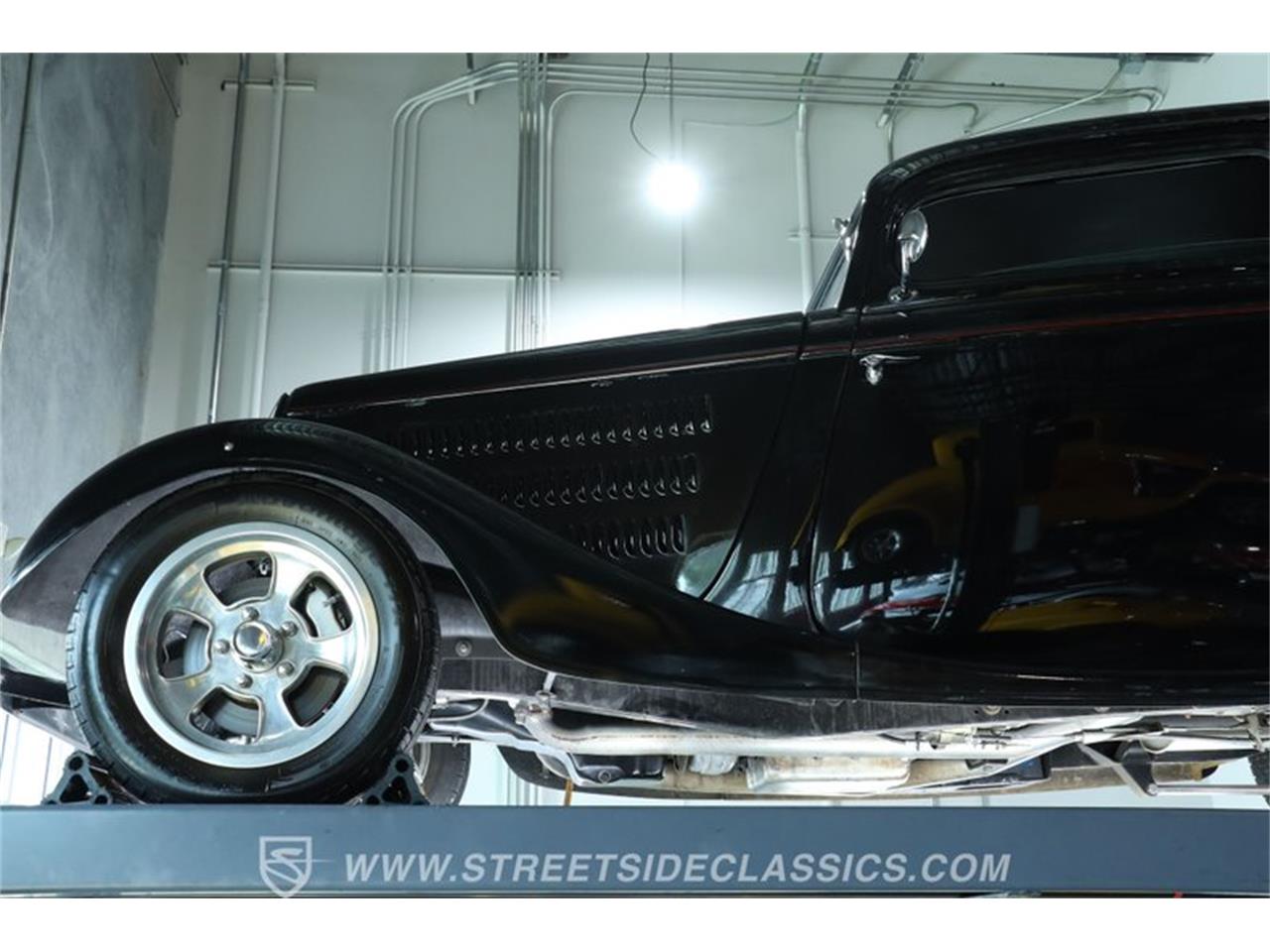 slider-car