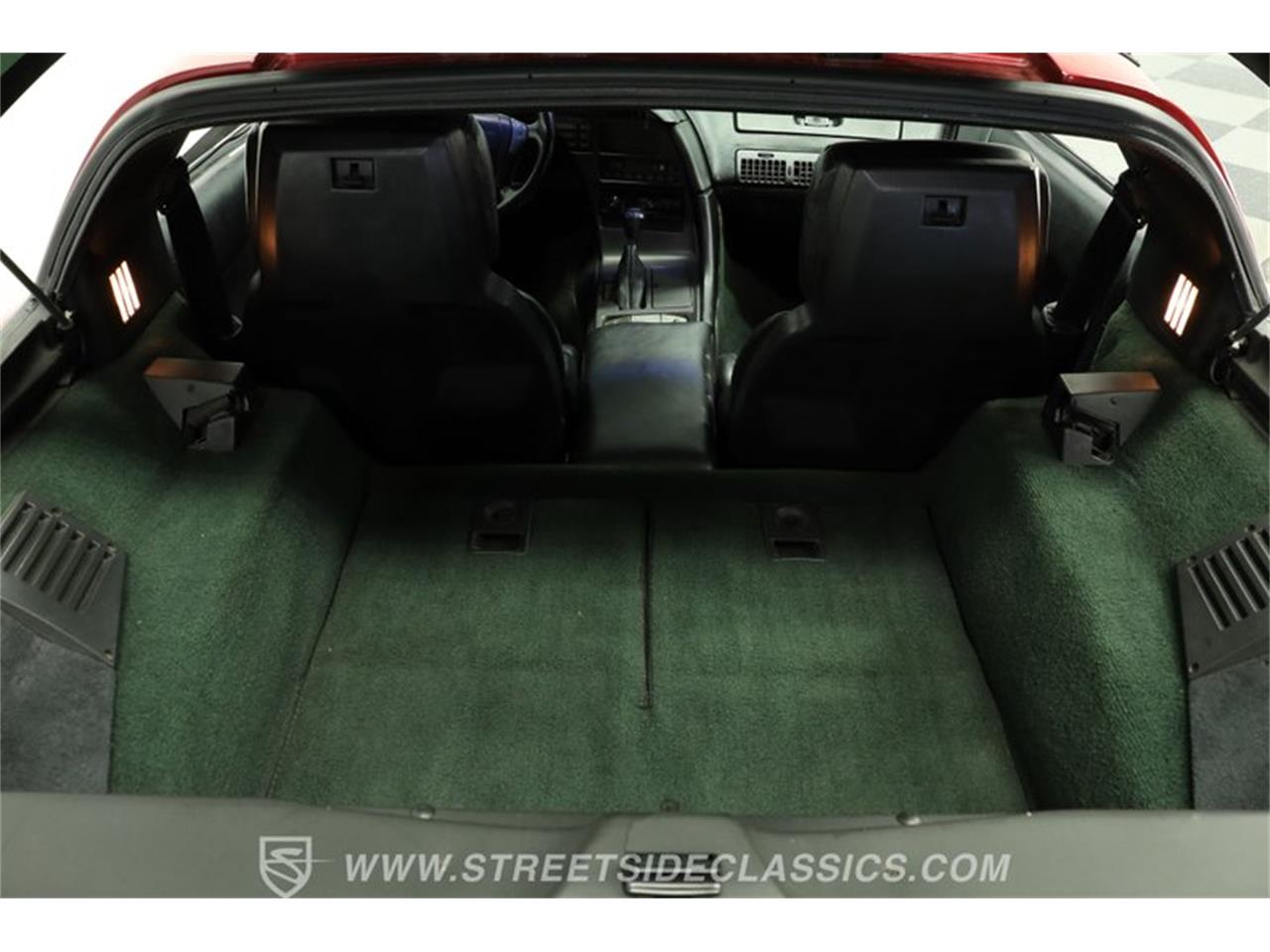 slider-car