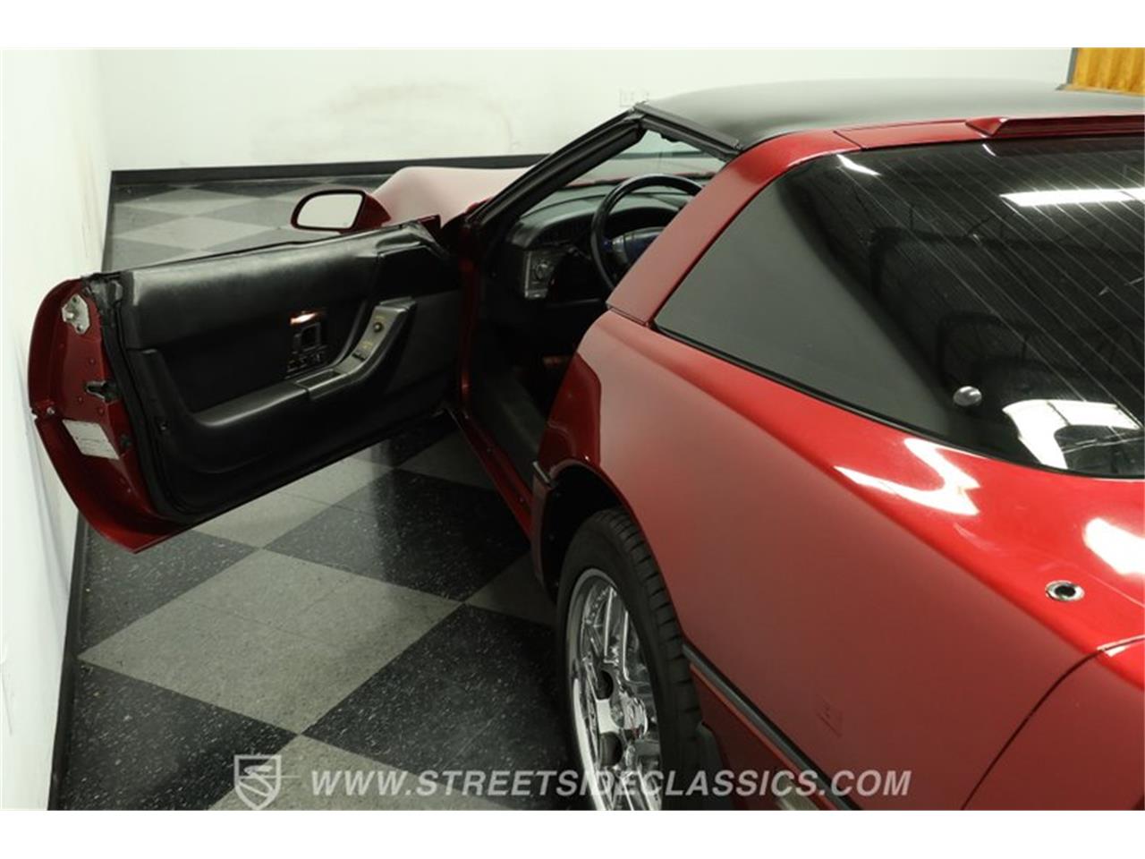 slider-car