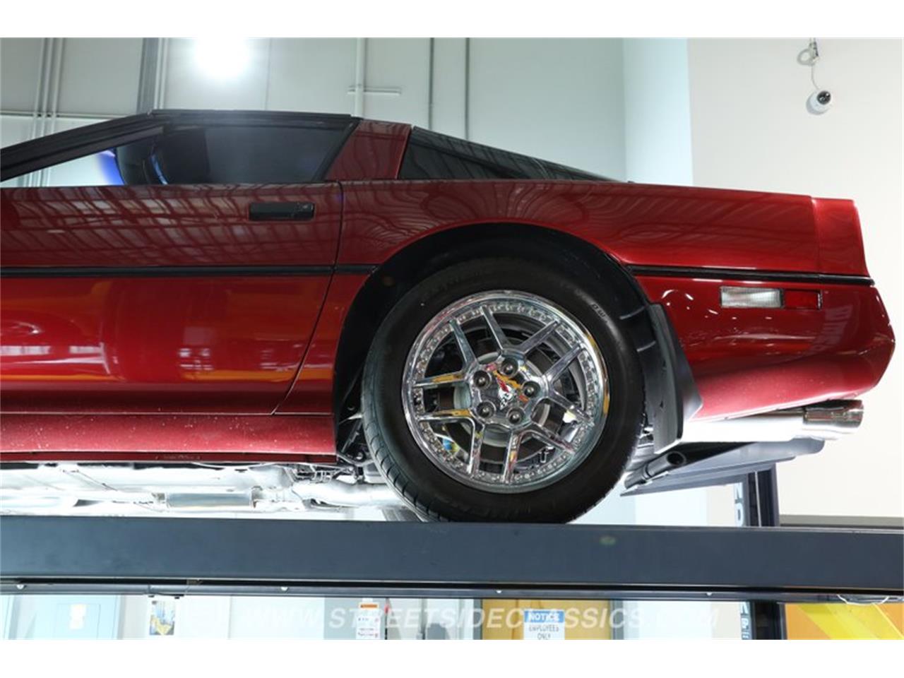 slider-car