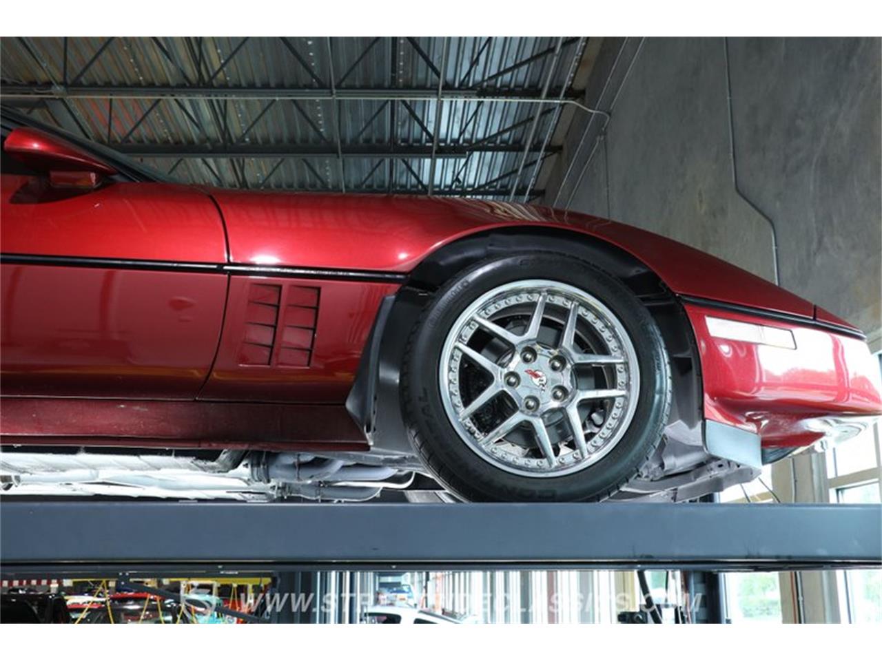 slider-car