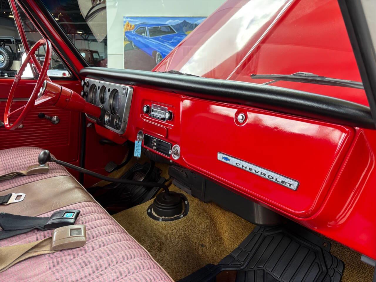 slider-car