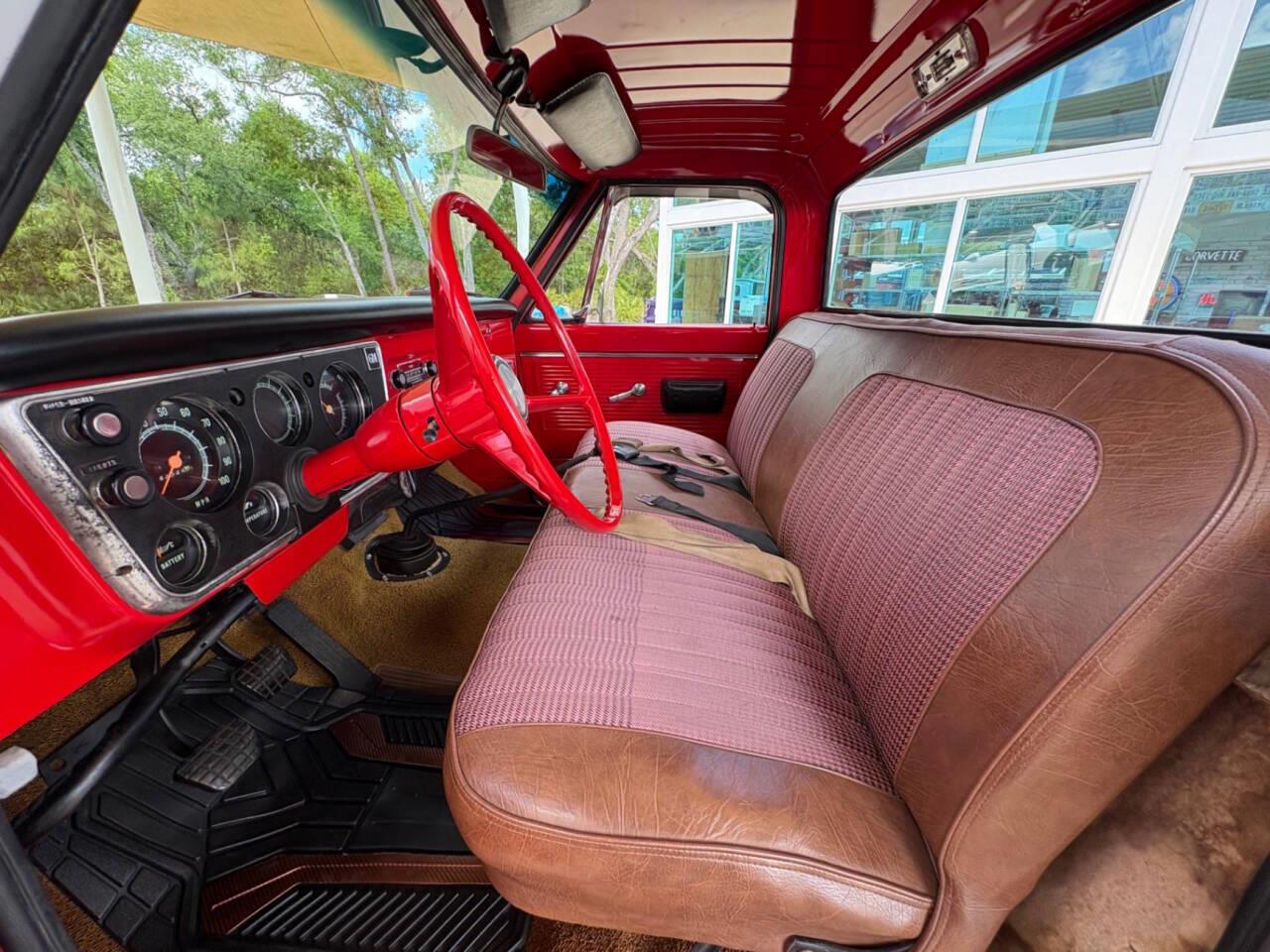 slider-car