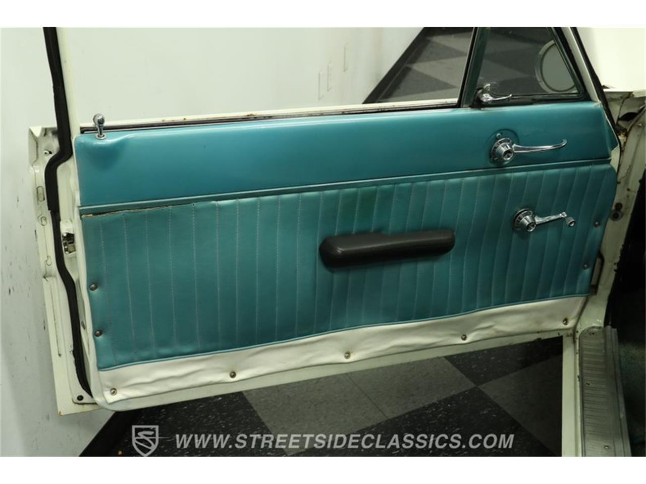 slider-car
